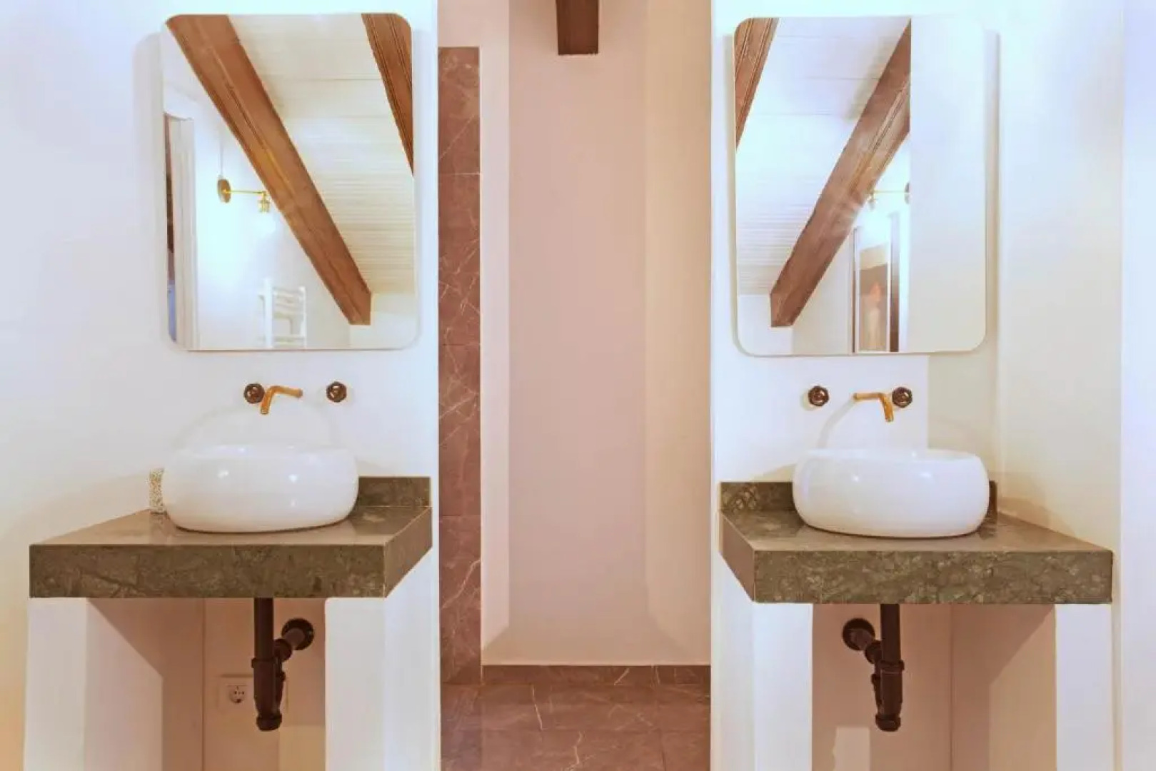 Apartment Benahavís