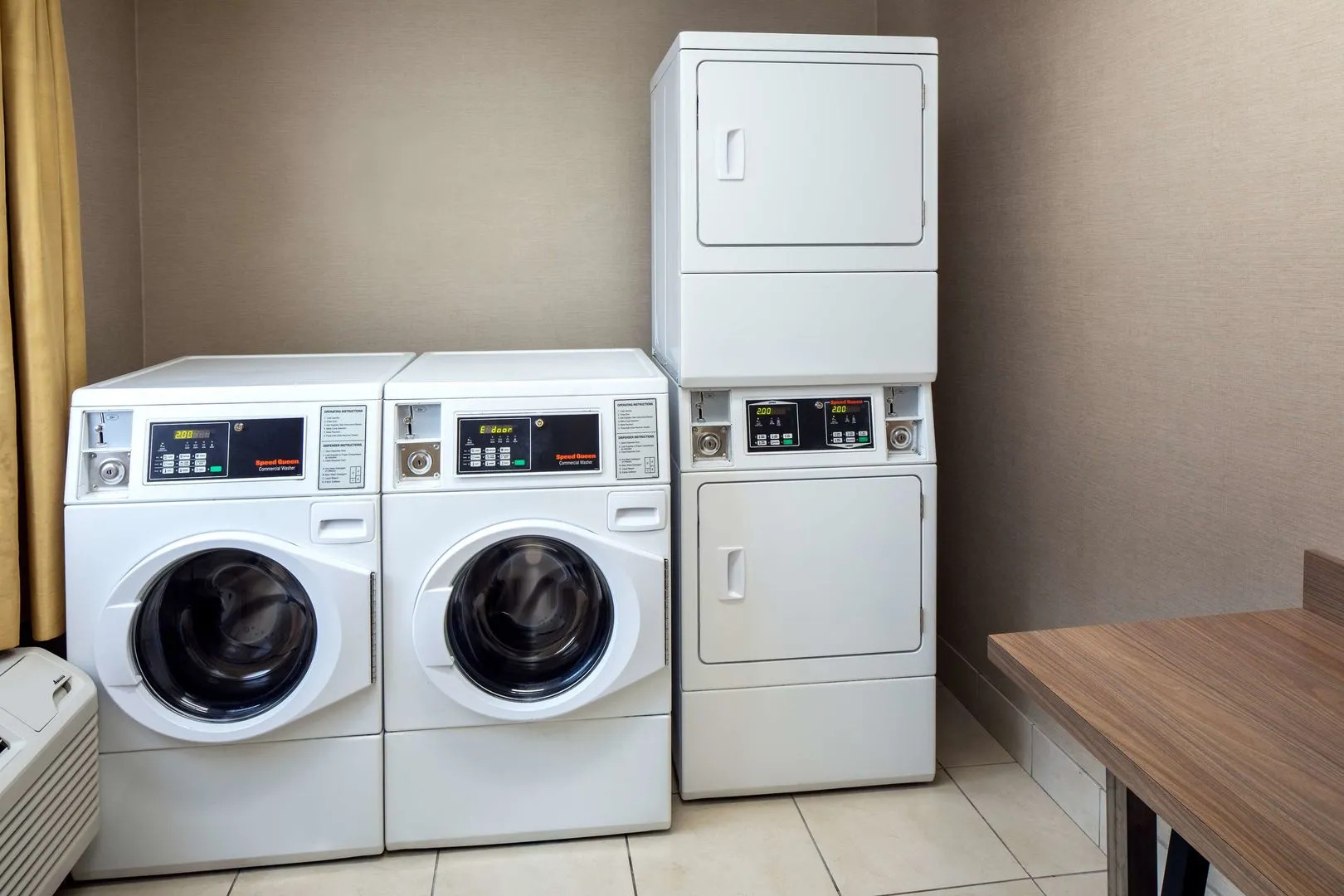 Hilton Garden Inn Arcadia/Pasadena Area