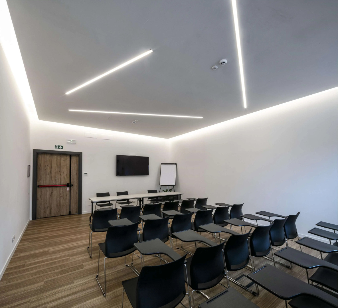 Best Western Hotel Corsi