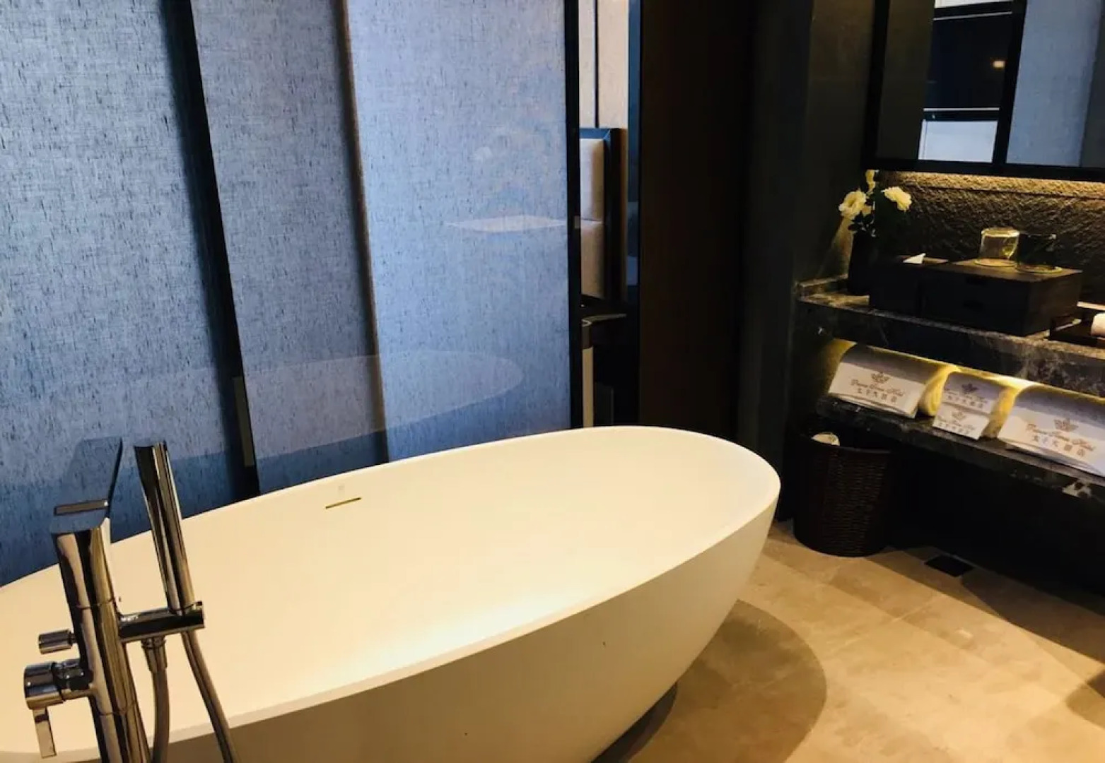 TUI BLUE Sihanoukville