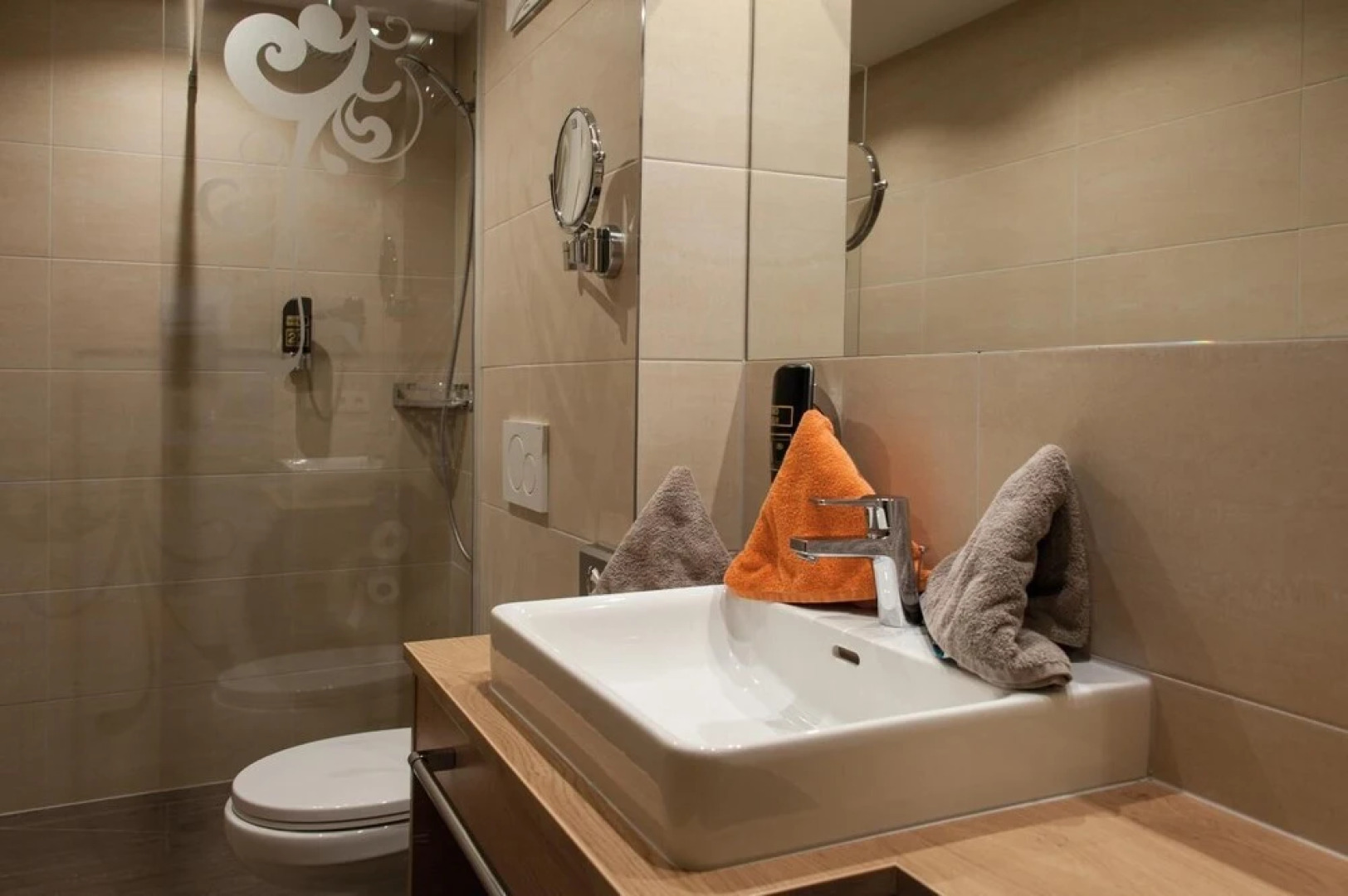 Sport-Garni Kapplerhof