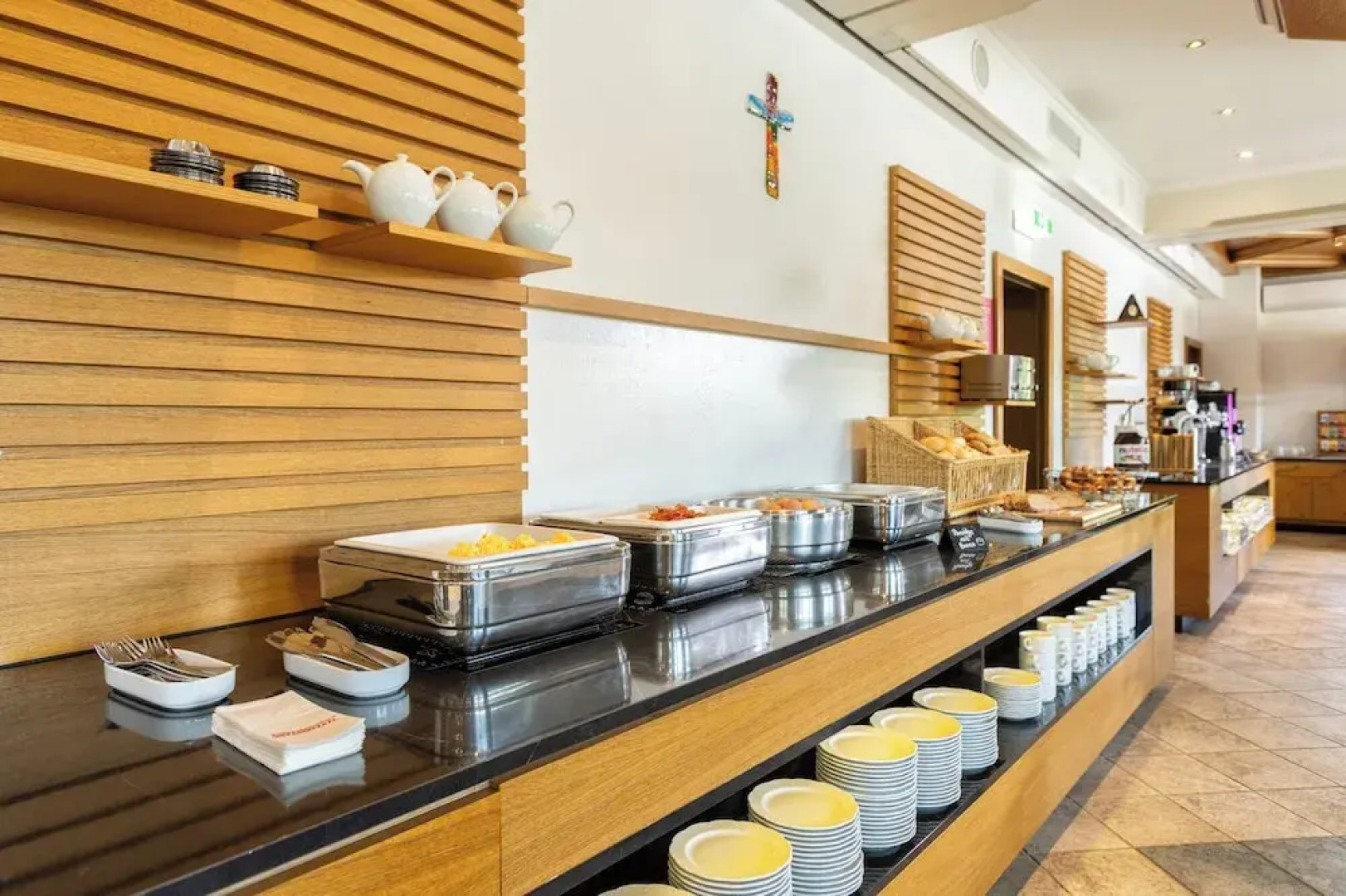 Sporthotel Wilder Kaiser