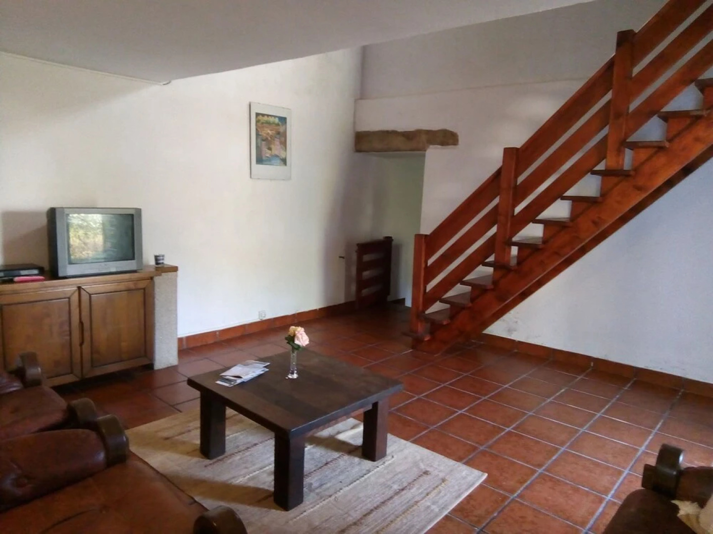 Quinta do Girassol II