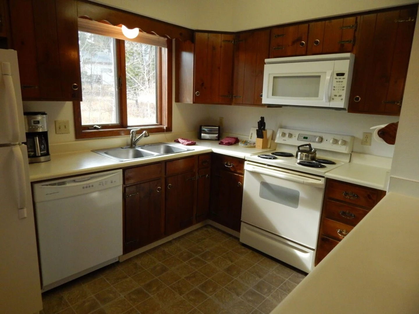 Timber Run by Stay Winter Park