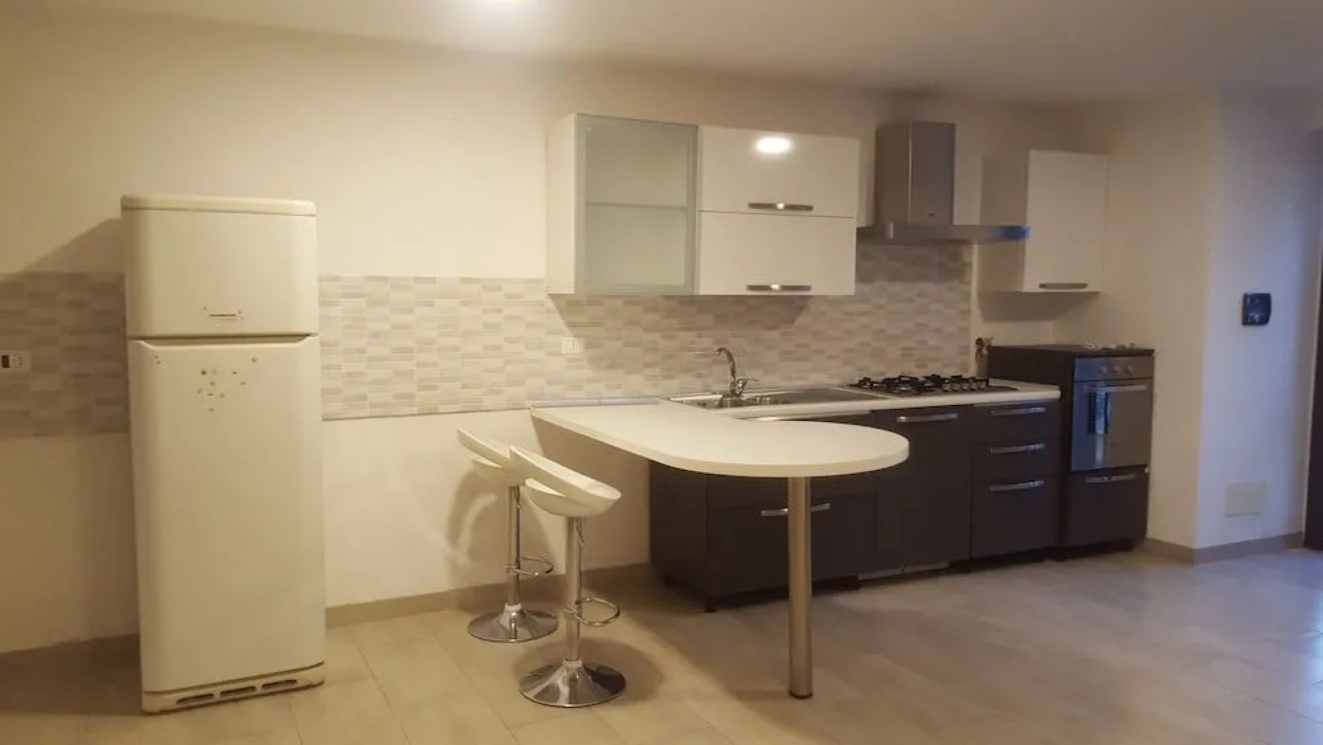 Fattoria Il Laghetto B&B