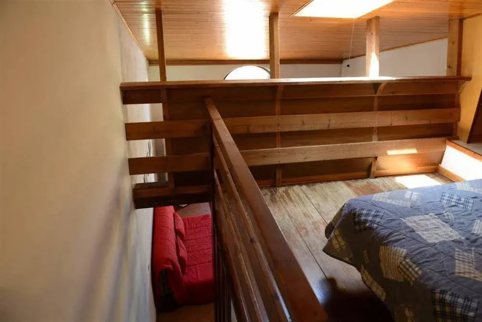 Residence San Francesco