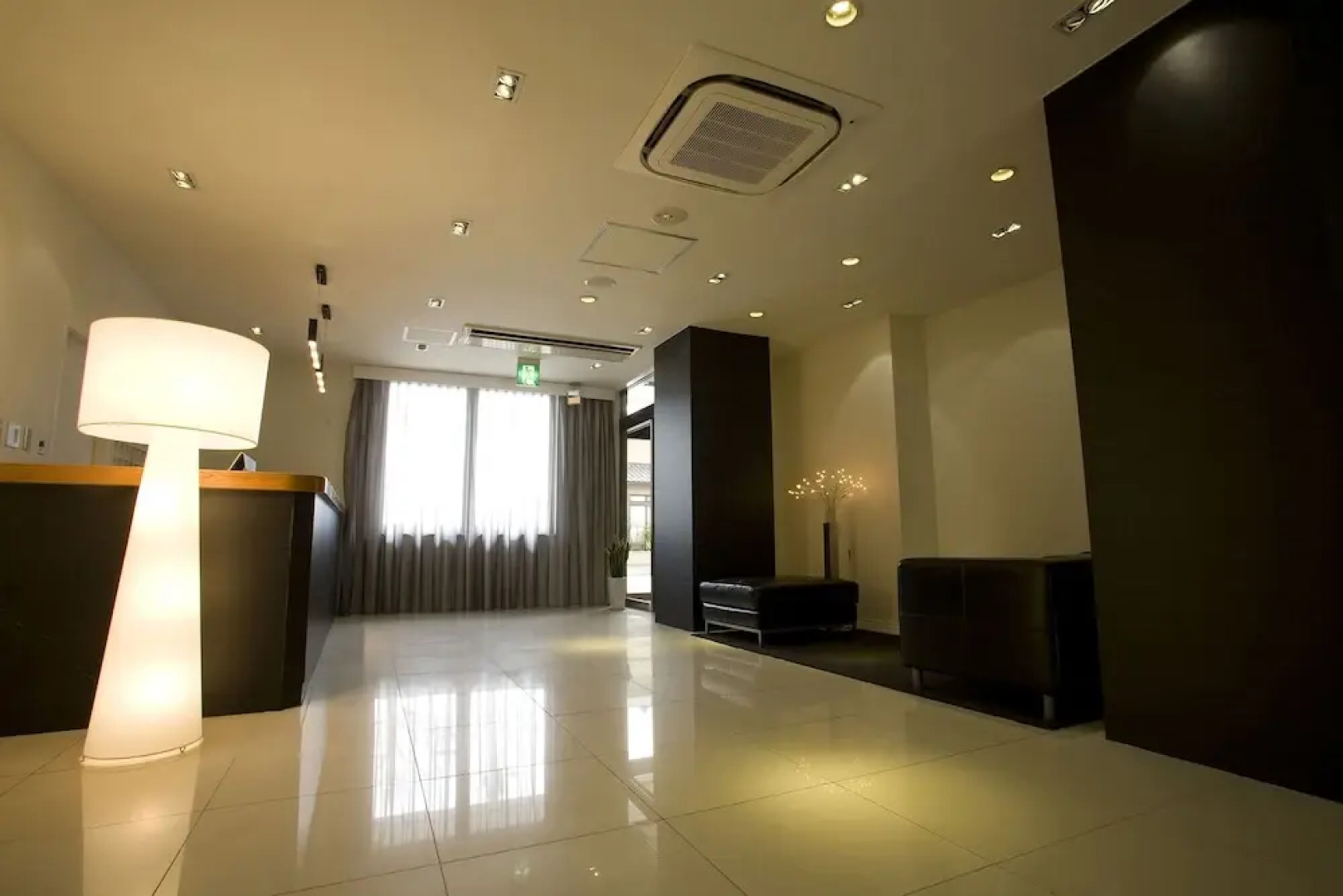 OYO 44580 Hotel Sunshine