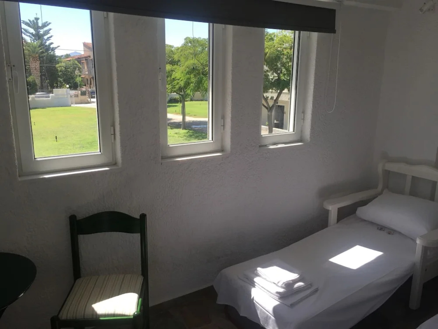 Phoenix Beachside Condos