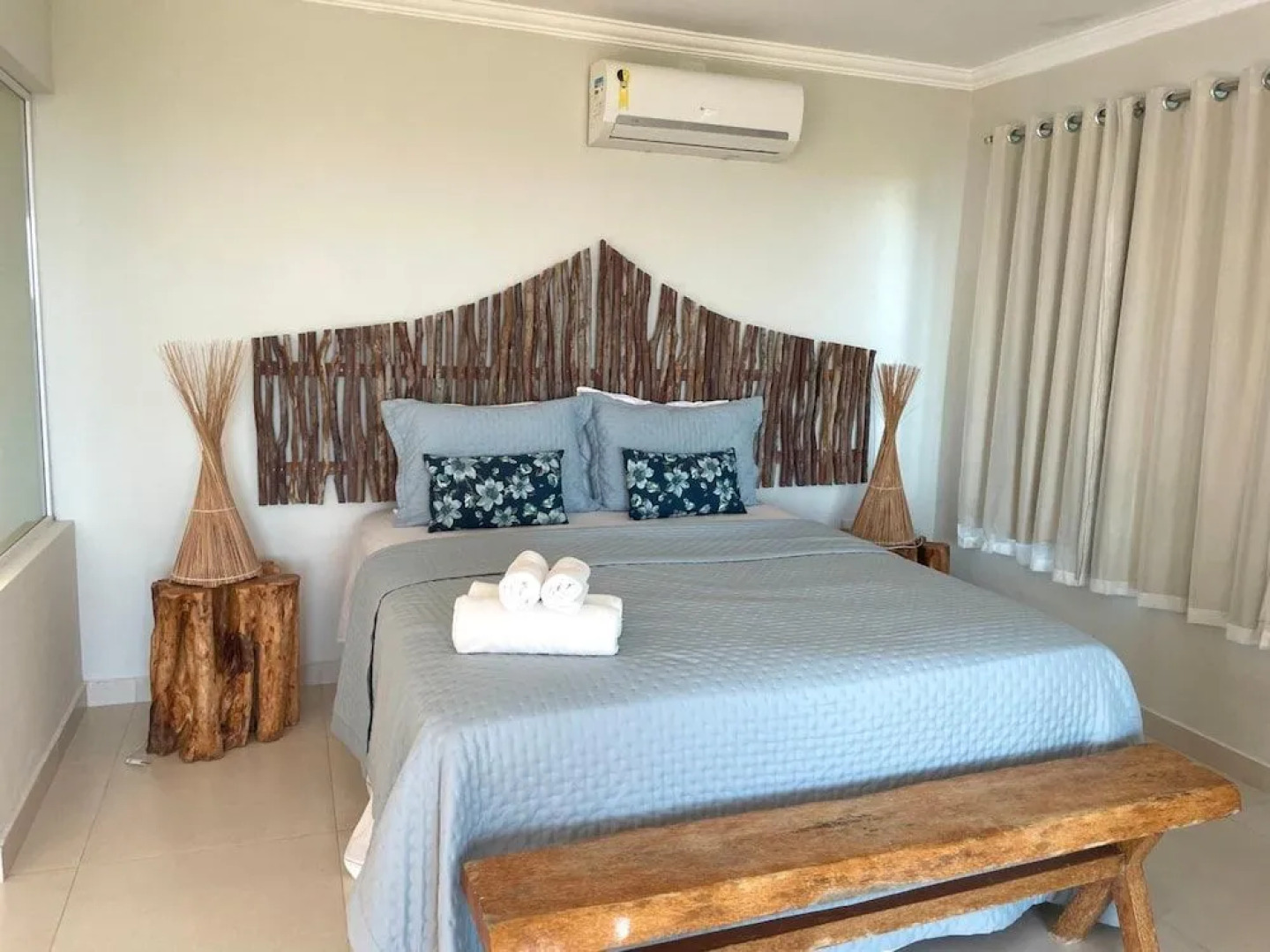 Pousada Alto dos Milagres