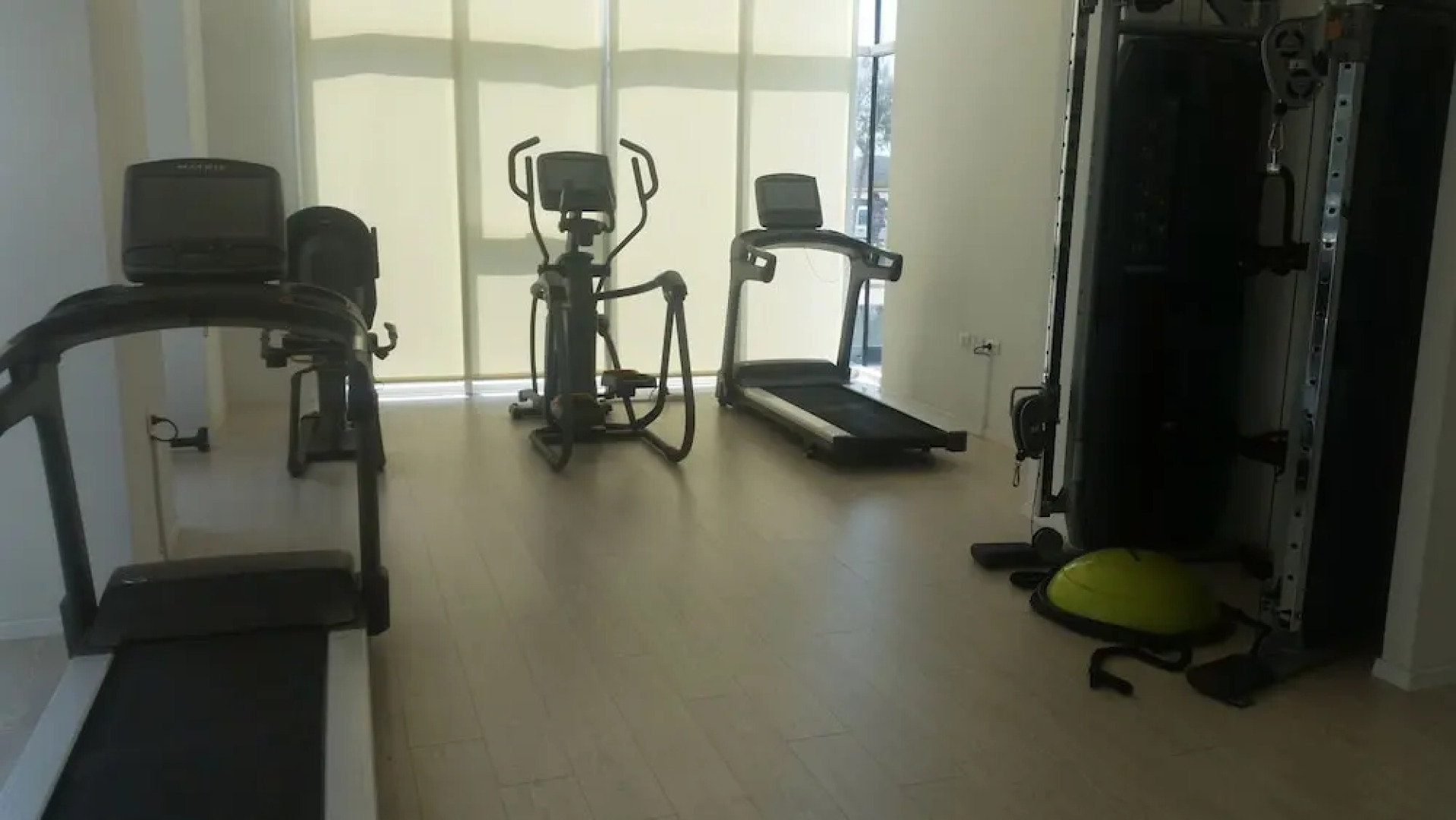 Prince Palace Netanya South Beach