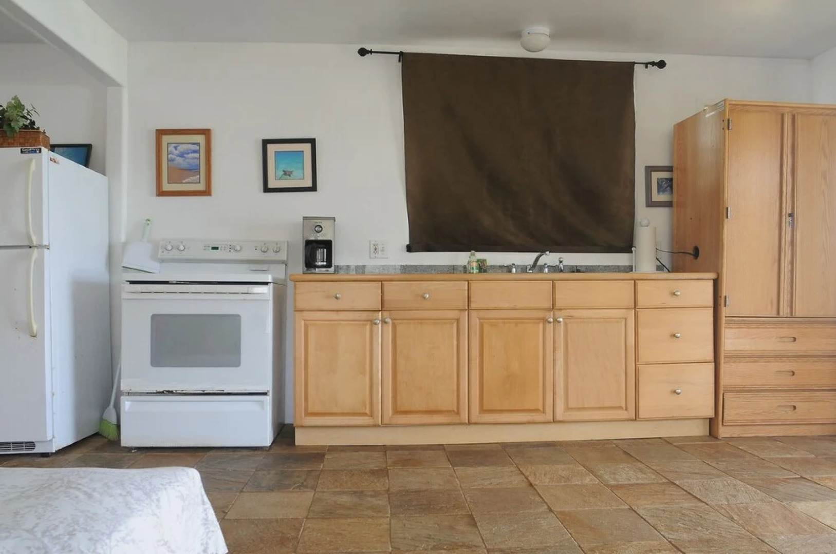 Rocky Point Beachfront/Paradise