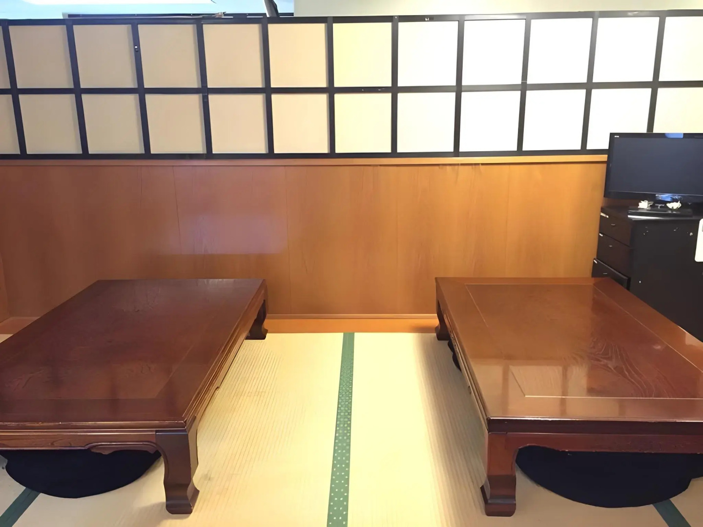 Business Green Hotel Youkaichi