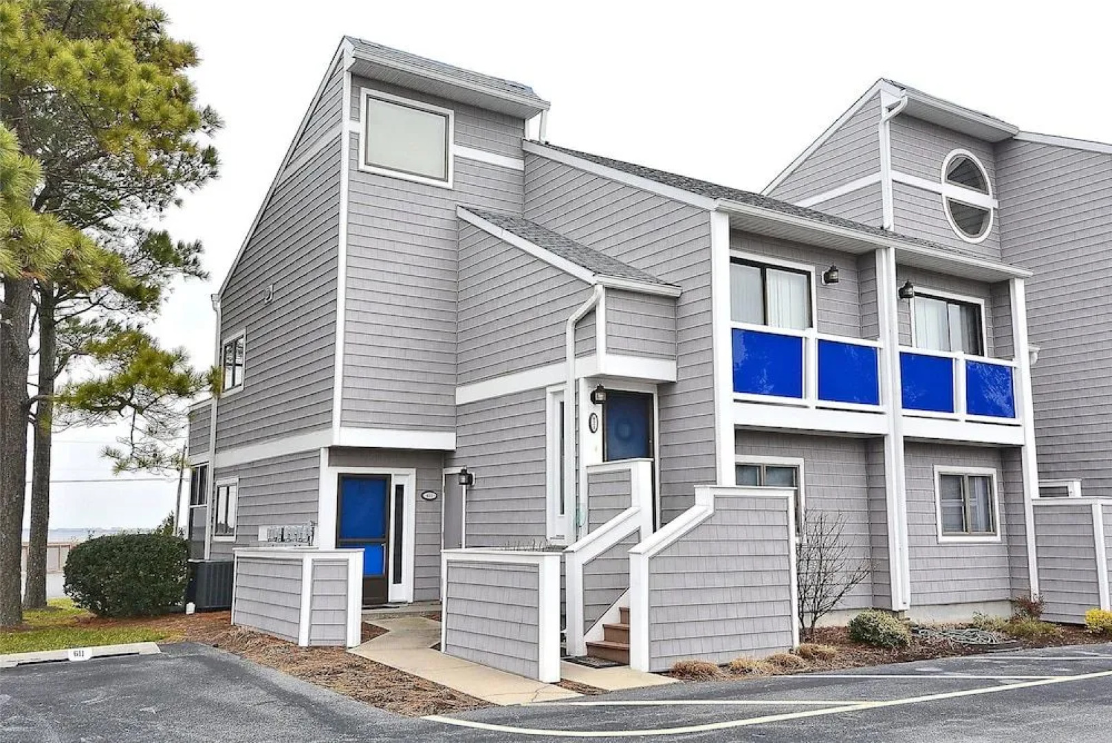 East Of The Sun 621 by Long & Foster