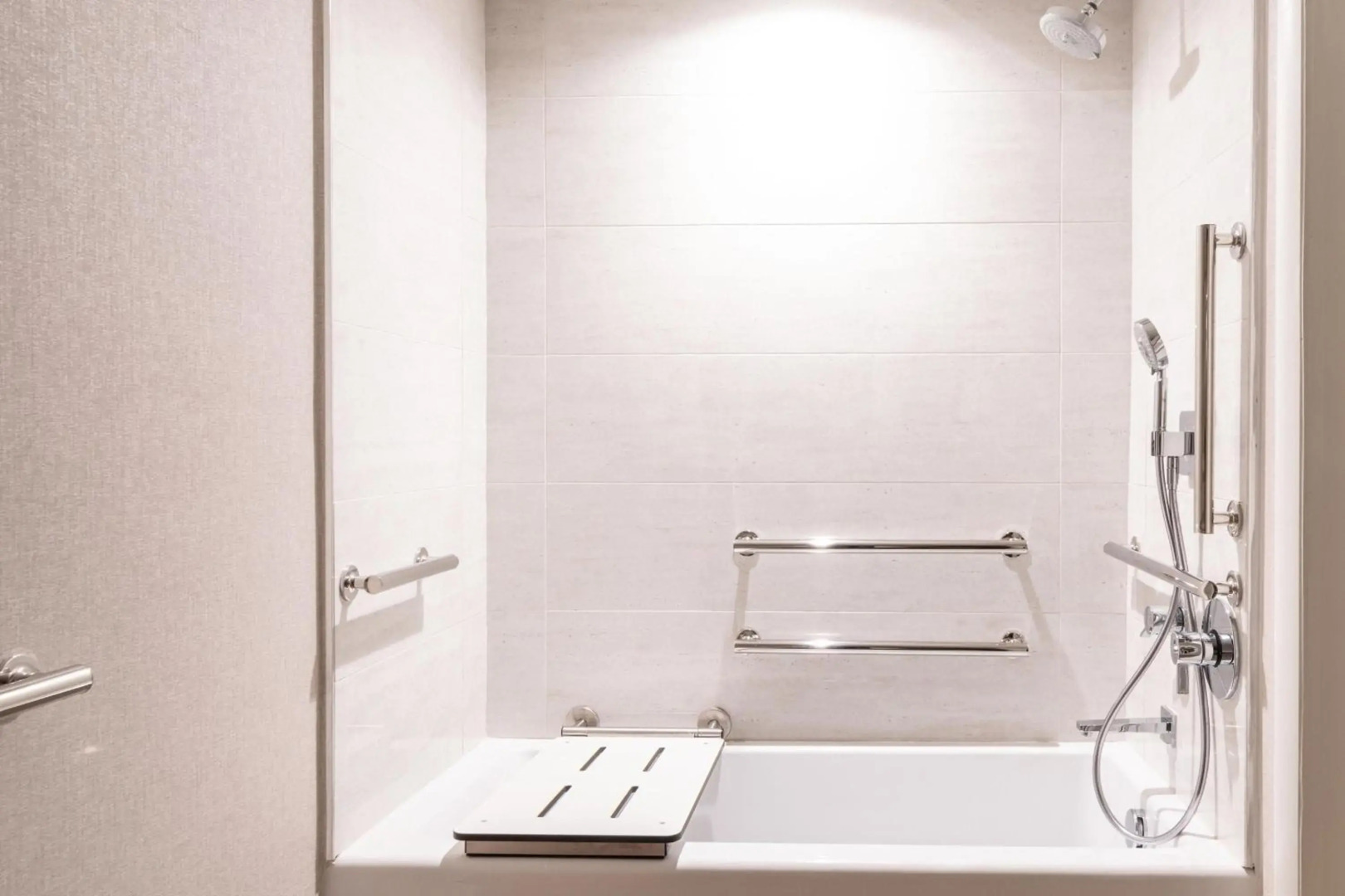 Sheraton Ann Arbor Hotel