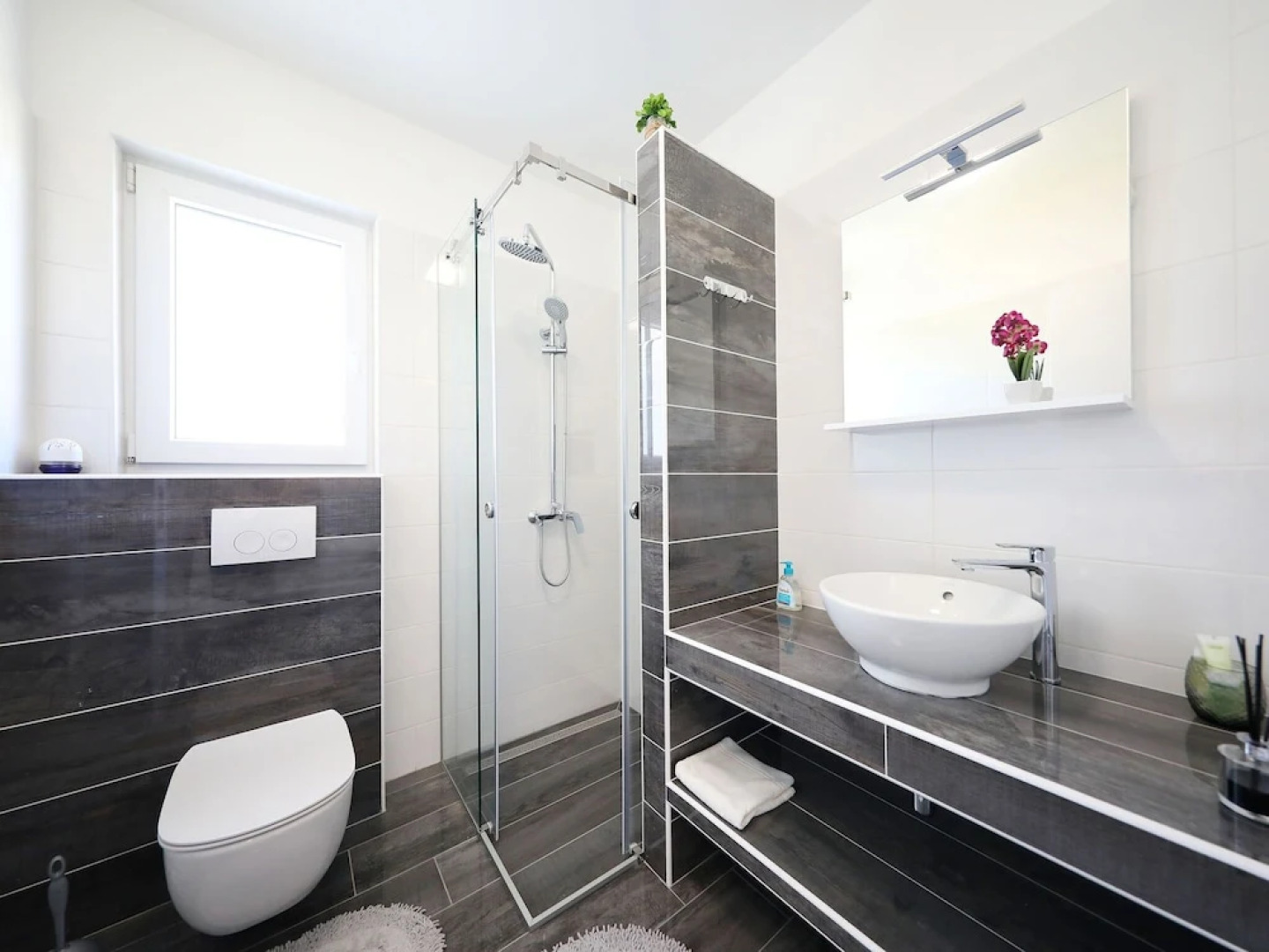 Holiday Home in Baarle-nassau With Garden, Terrace, Pool