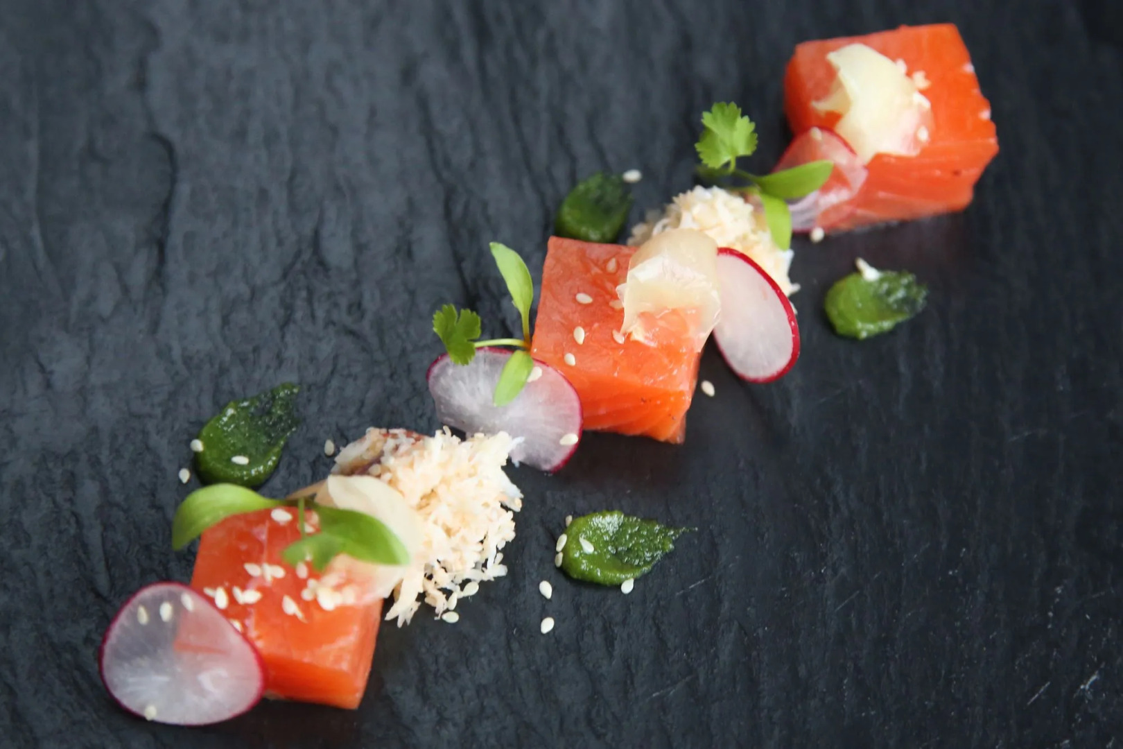 Lewtrenchard Manor Hotel