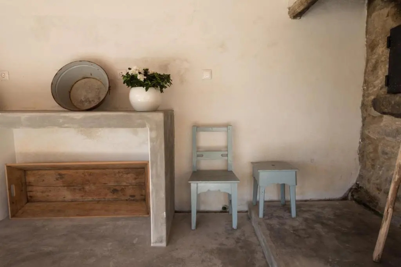 Quinta da Eira Velha