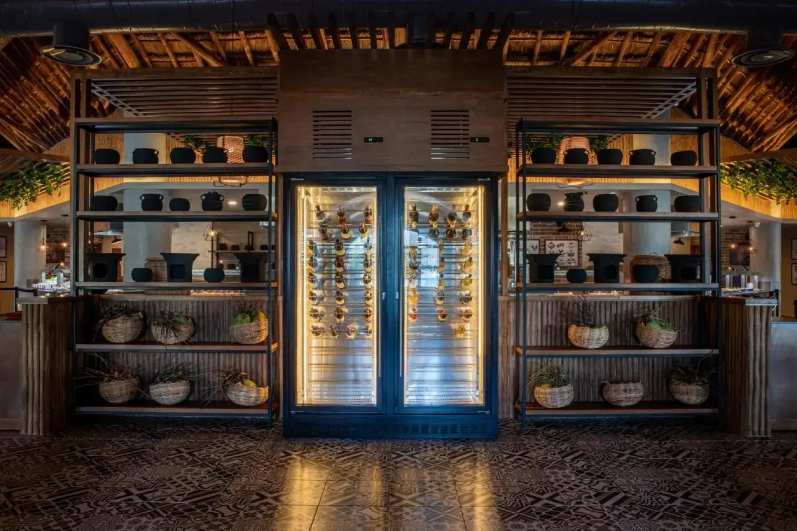 Bahia Principe Grand Tulum - All Inclusive