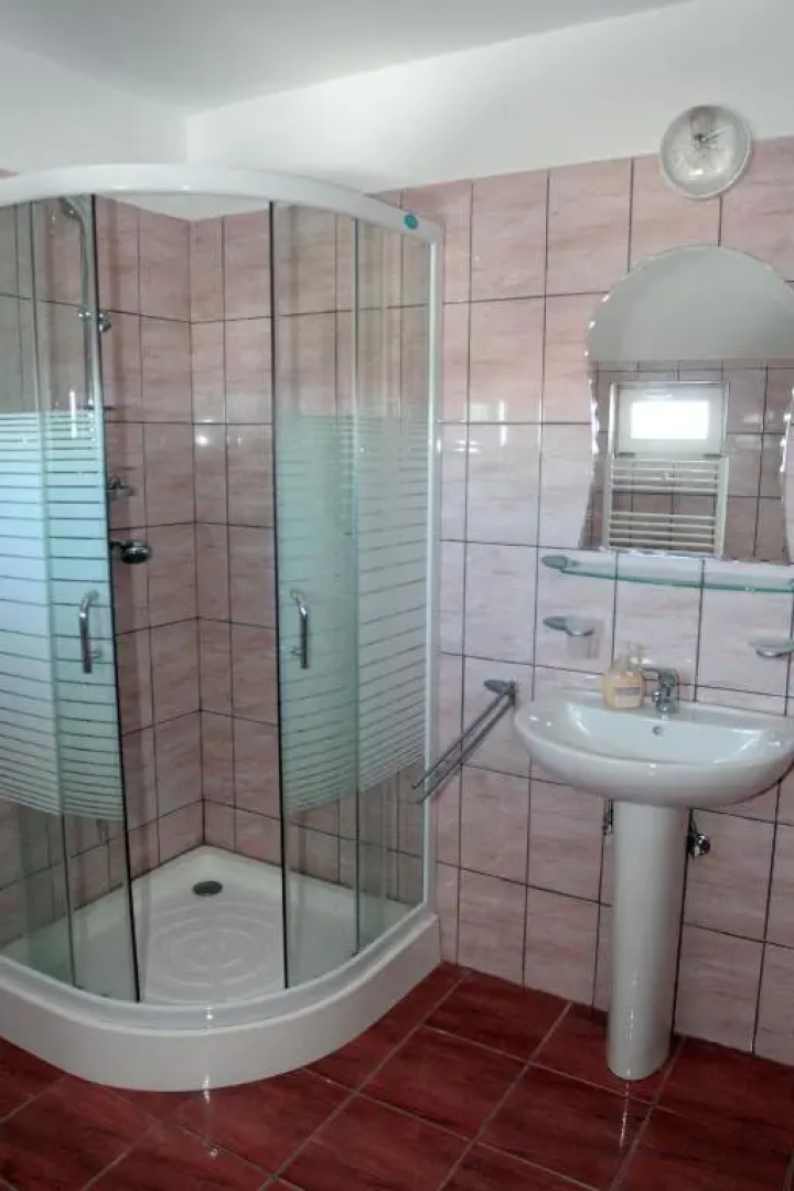 Pension Belmonte