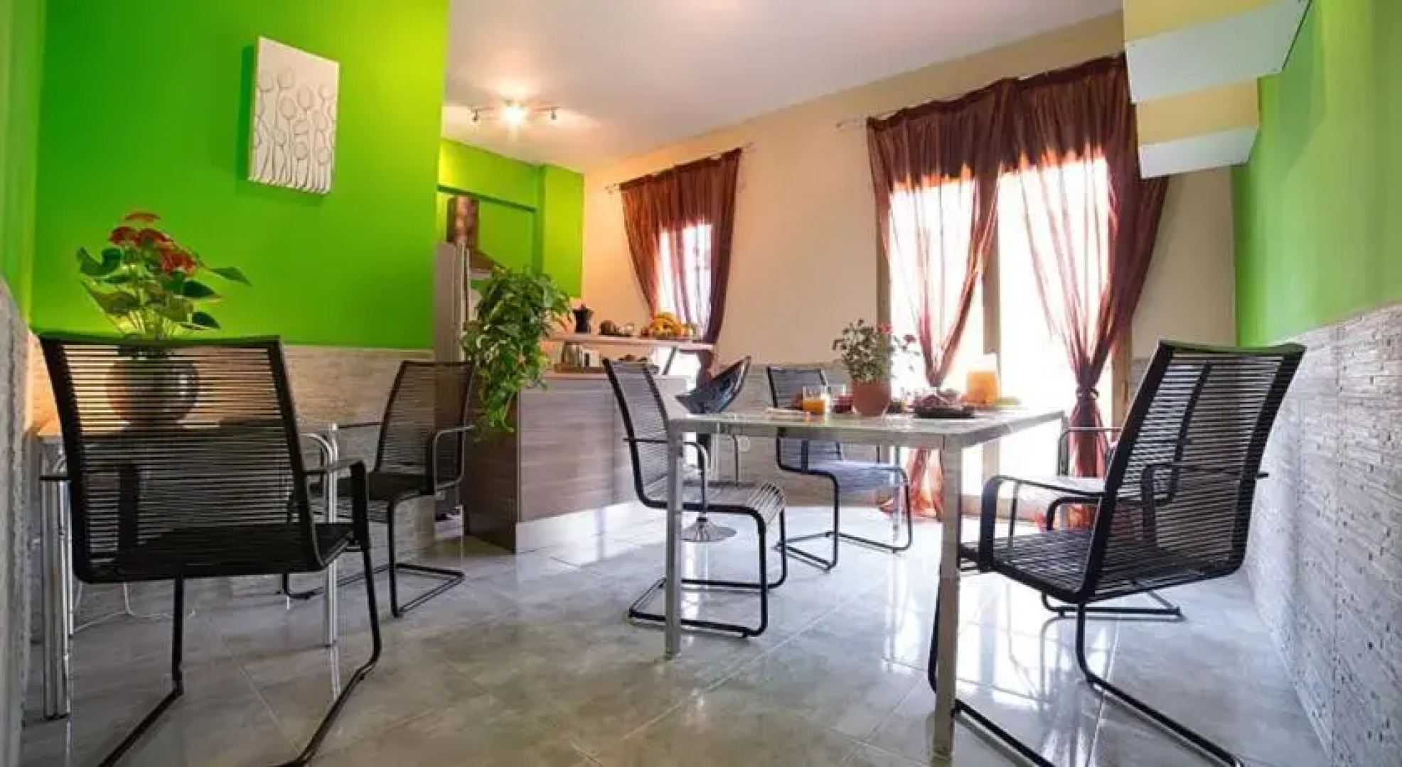 Best B&B Sicily