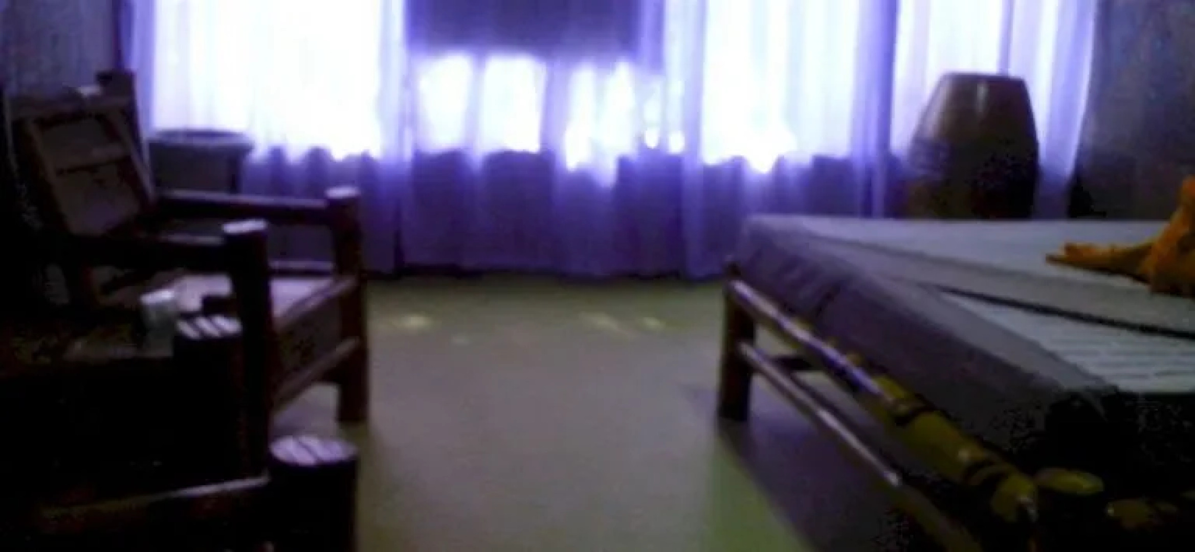 Friendship Budget Hostel