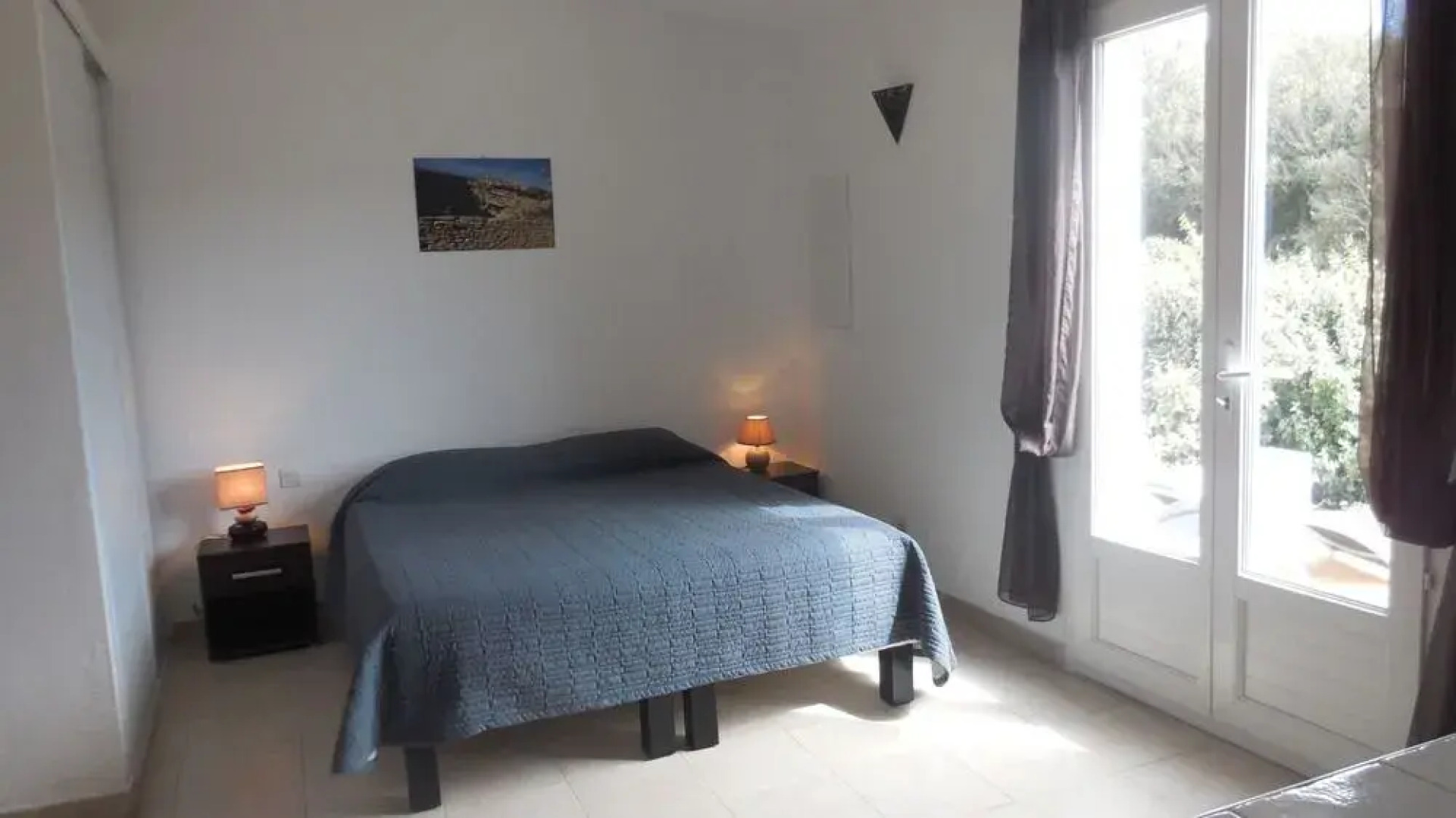 Hôtel Résidence Licetto