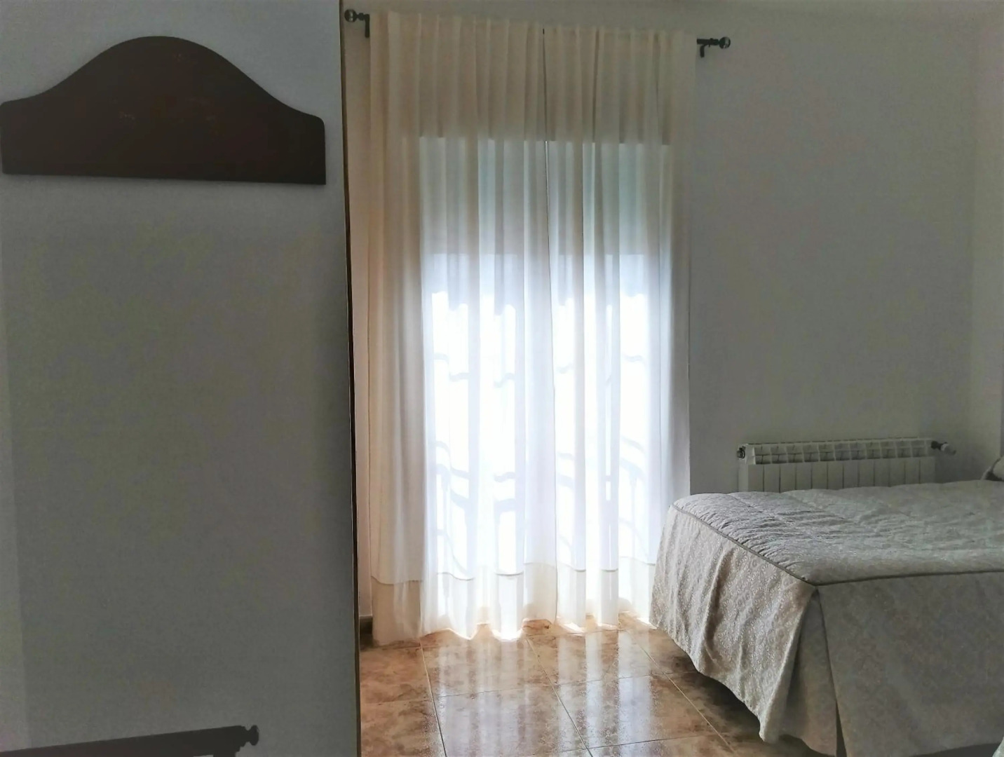 El Balcón De Ruidera