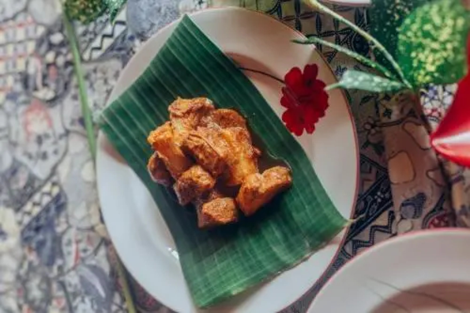 Loola Adventure Resort