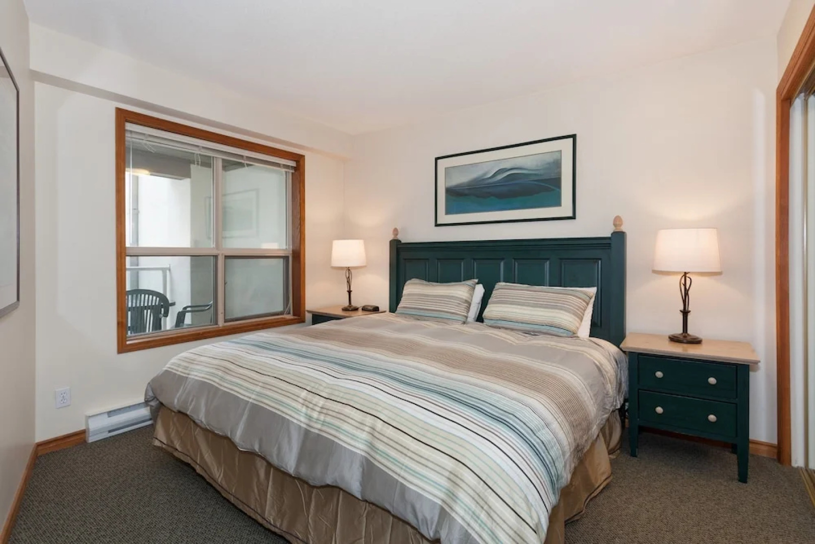 The Aspens by Whistler Premier