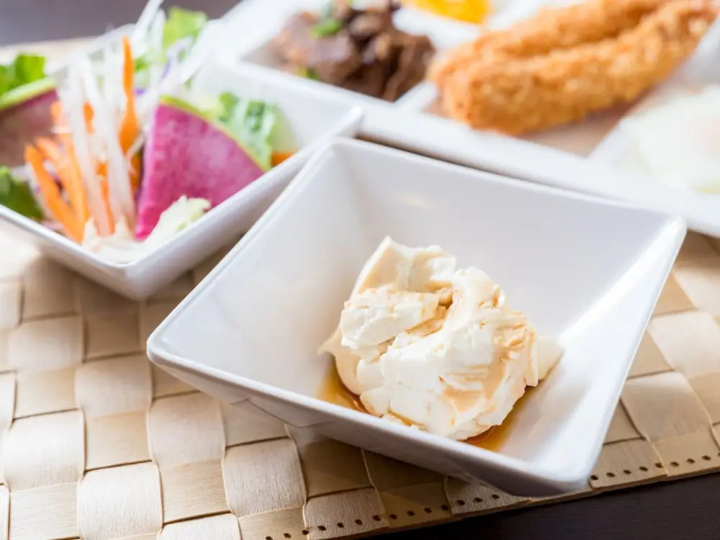 Super Hotel Ube Kosan Street