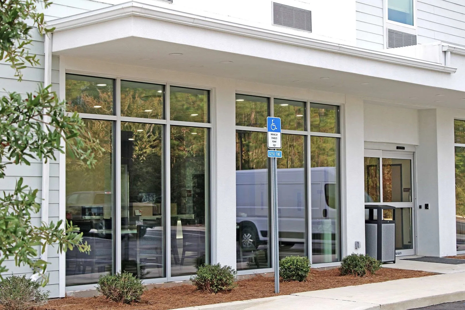 Comfort Inn Miramar Beach-Destin