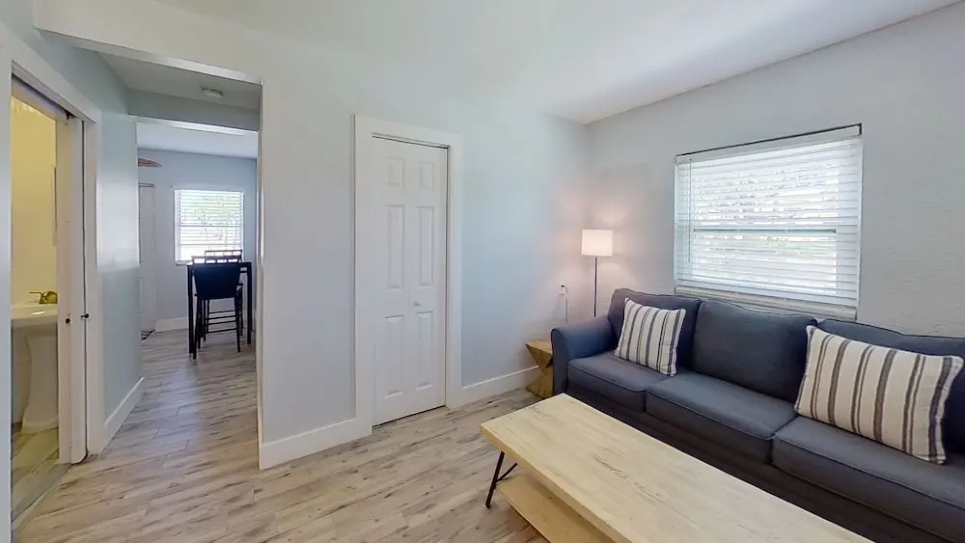 Matlacha on Shoreview