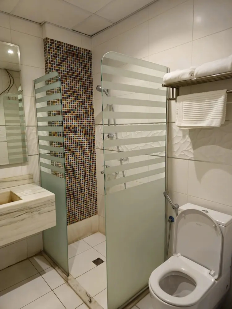 Royal Boutique Hotel
