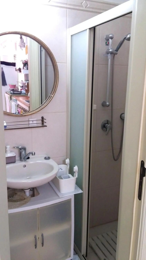 Shelly's Home Boutique Apartments