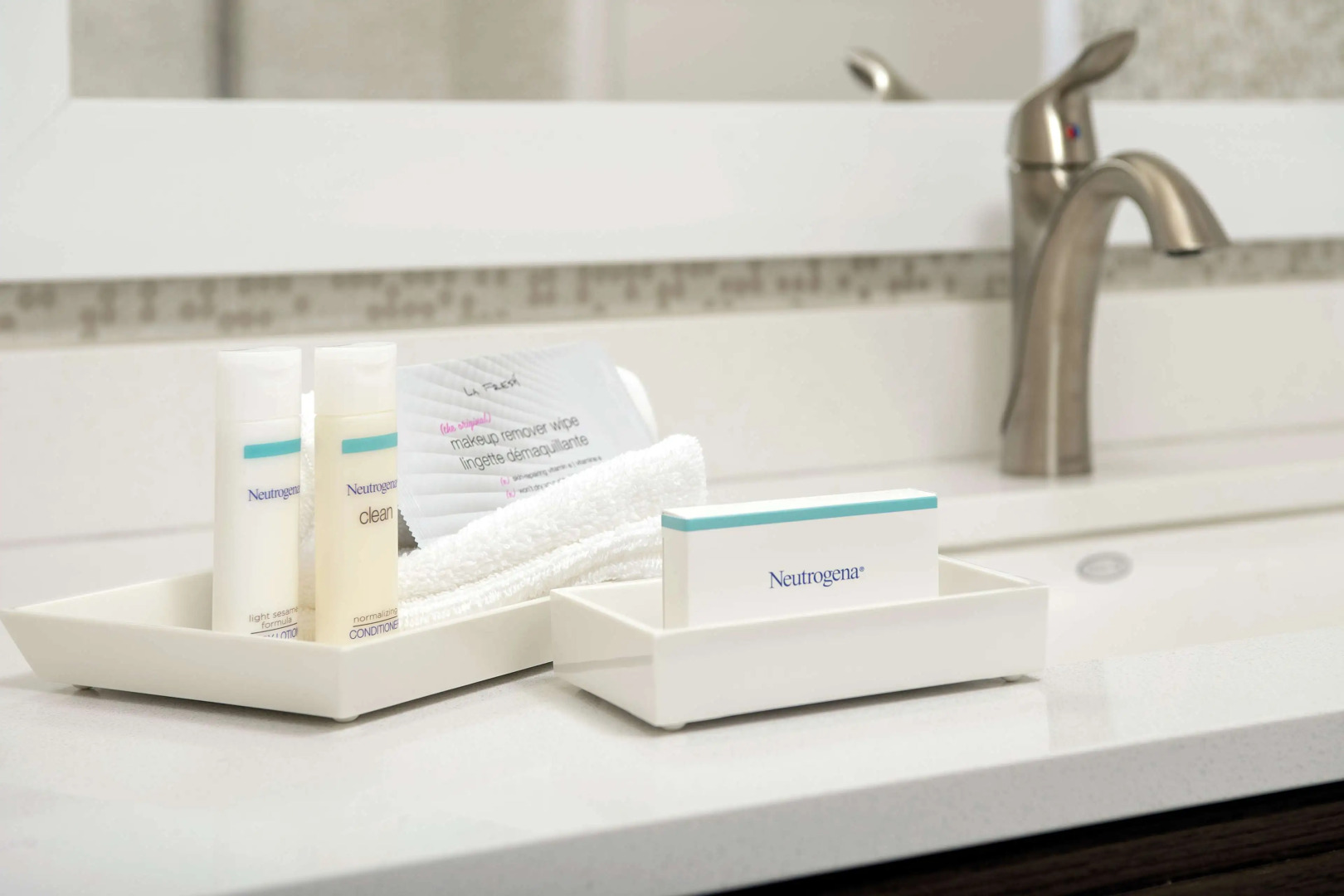 Home2 Suites by Hilton Longmont