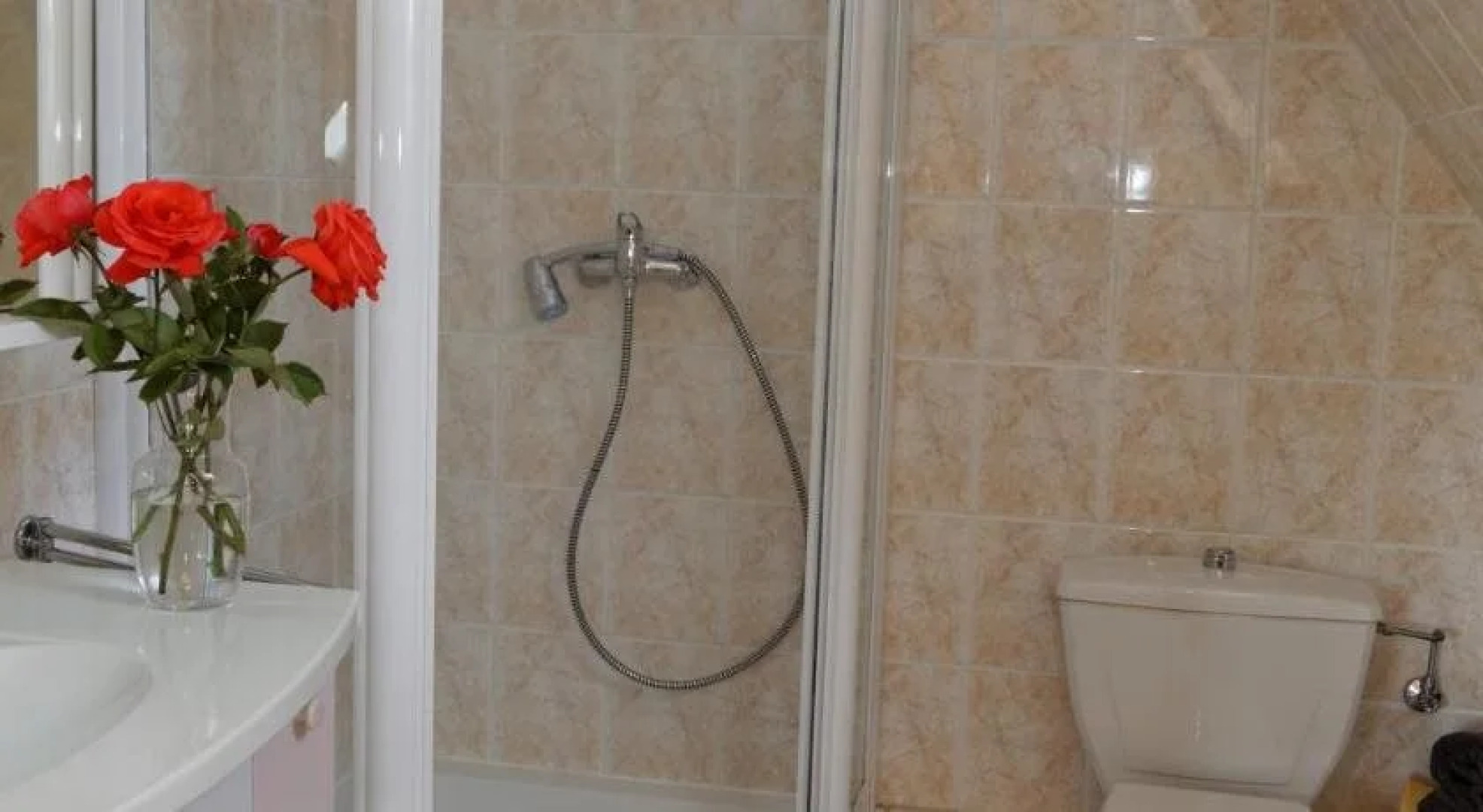 Domaine Roland Geyer