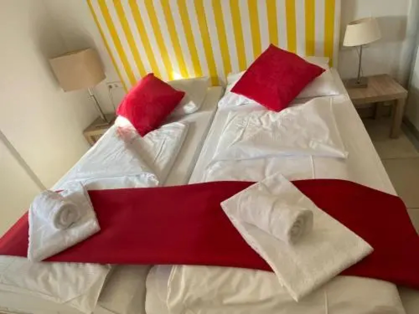 Ski & Golf Apartments by Kaprun Rentals