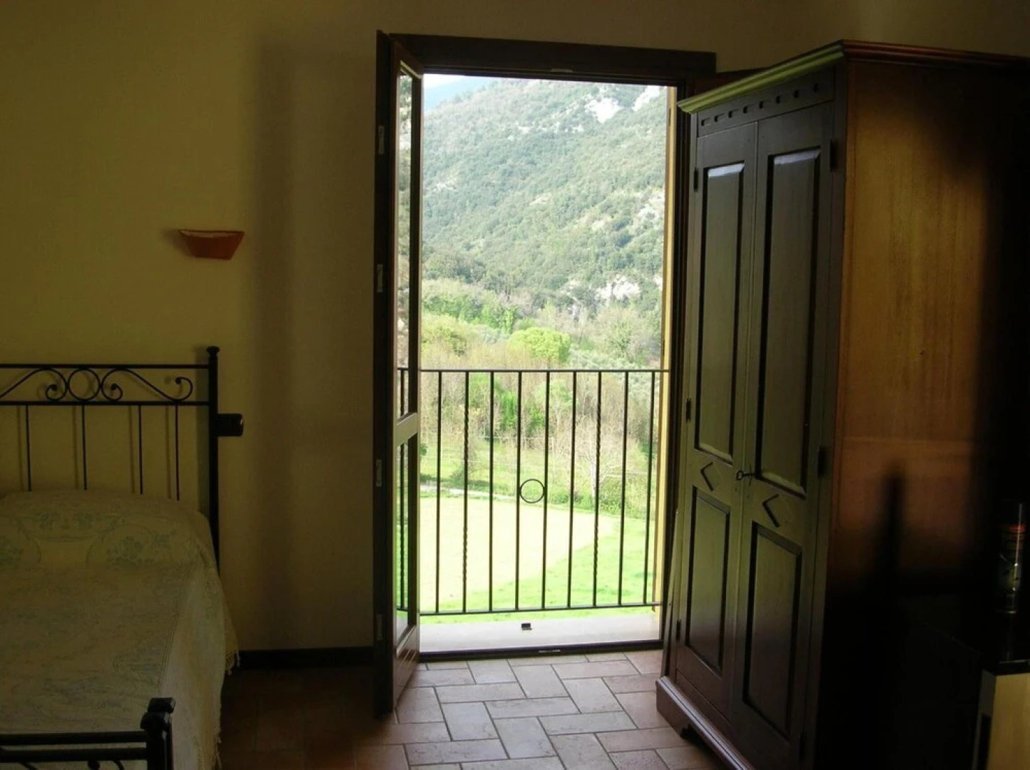 Il Gelso Country House