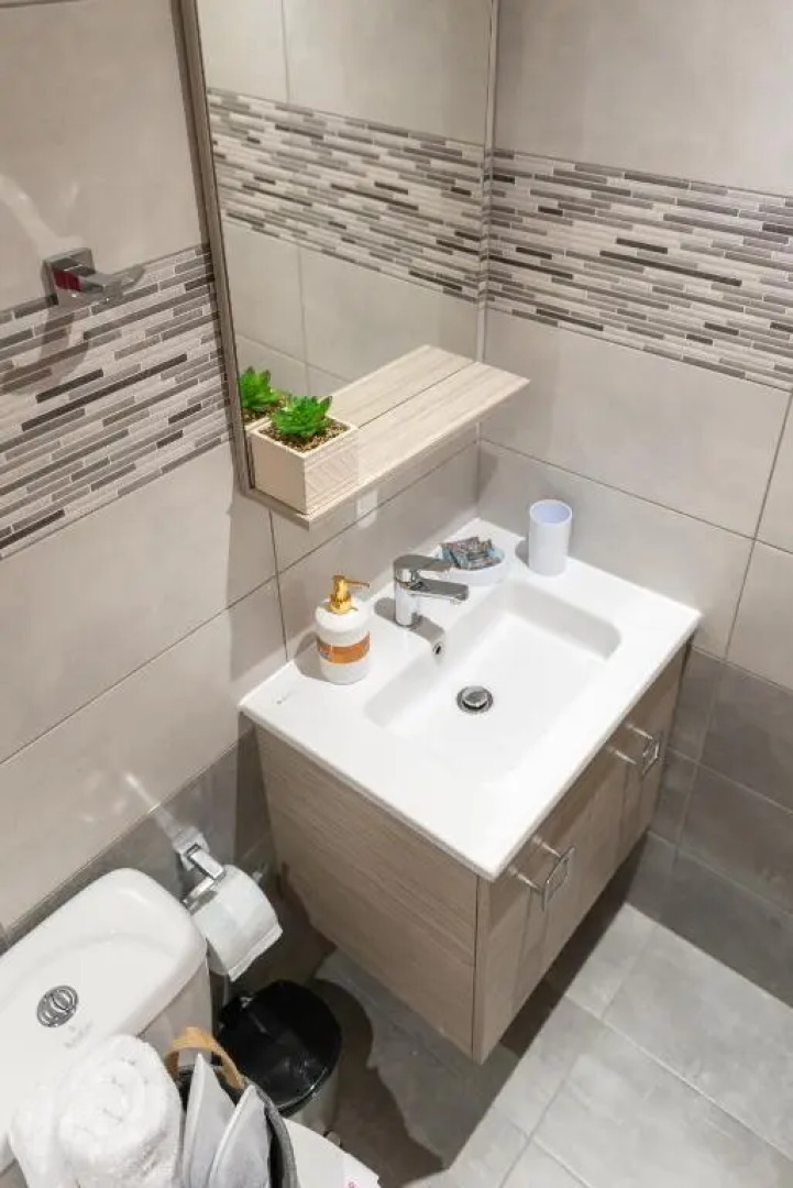 Kolymbia memories house