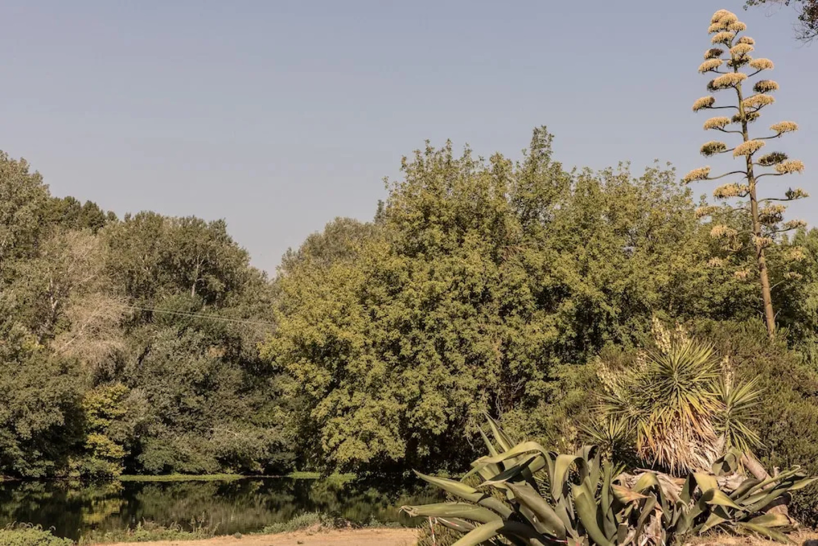 Le Prieuré Notre-Dame