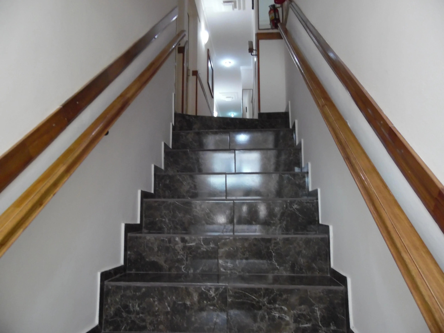 Departamentos San Pedro