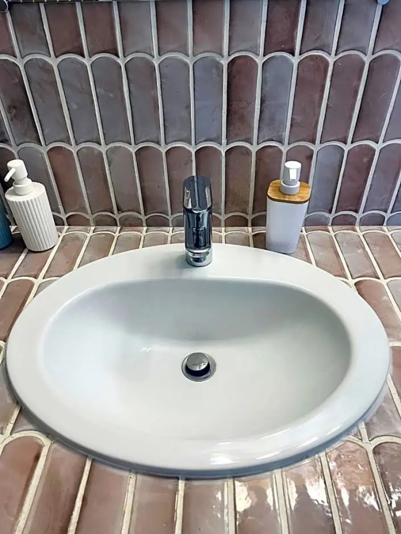 Auberge du lion d'or