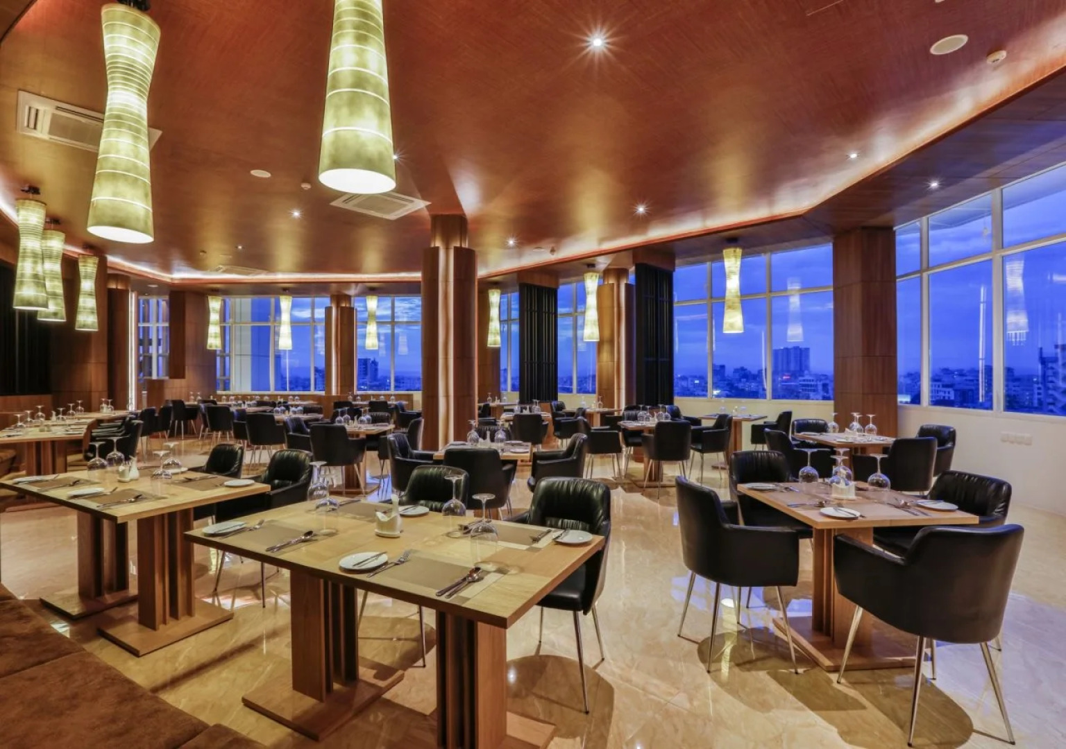 The Link 78 Mandalay Boutique Hotel