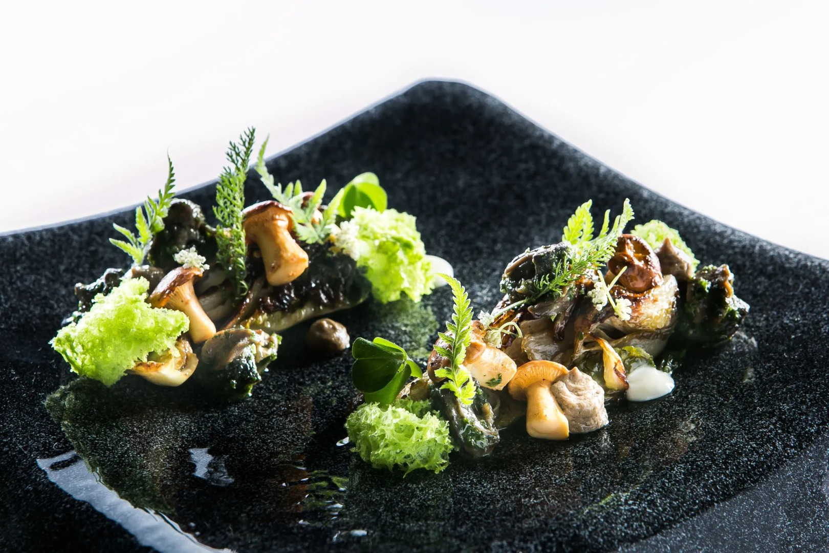 Hostellerie du Chapeau Rouge