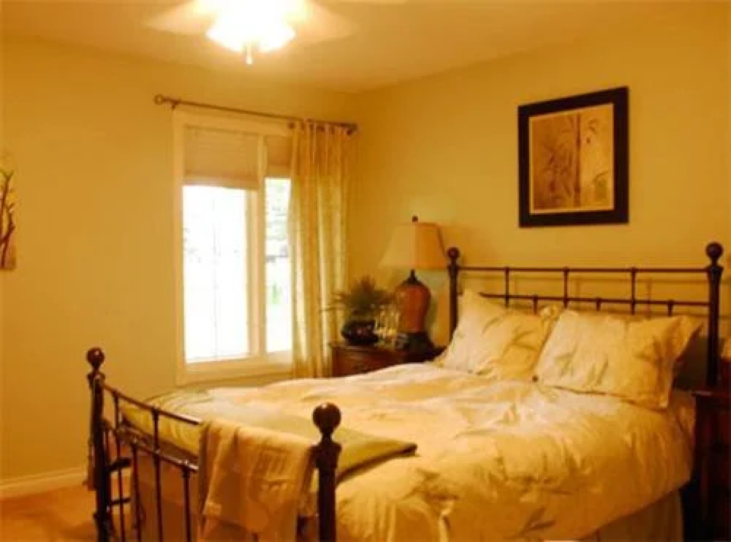 Riverview Bed and Breakfast