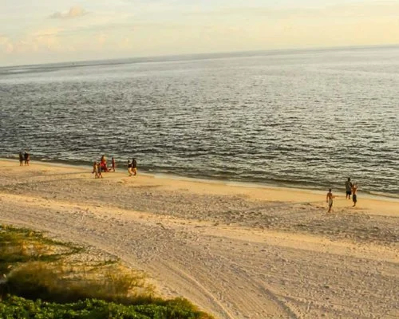 Gulf Pointe of Naples