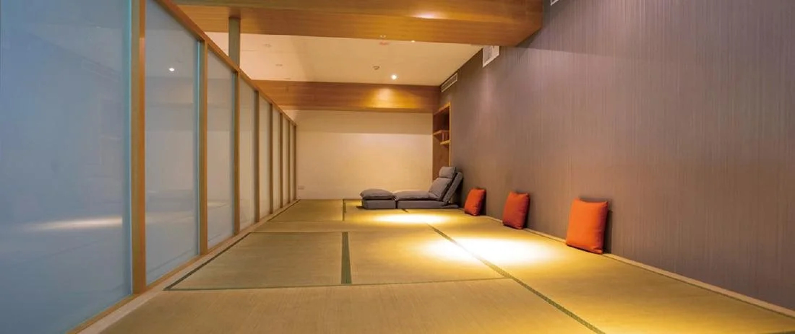 Dancewoods Hotels & Resorts