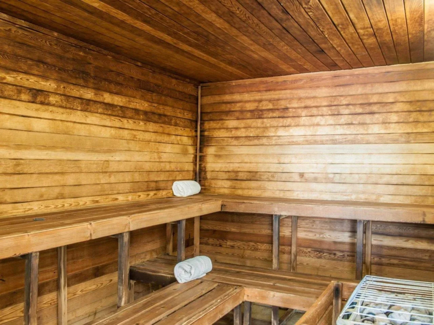 Comfort Suites Fort Wayne - Southwest