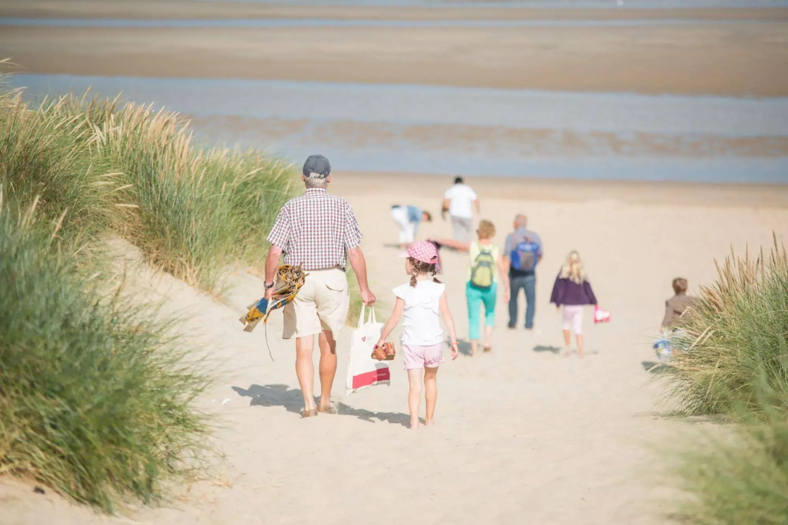 Center Parcs Park de Haan