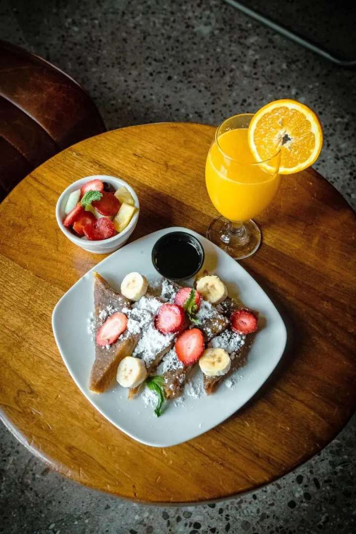 MOXY Phoenix Tempe/ASU Area